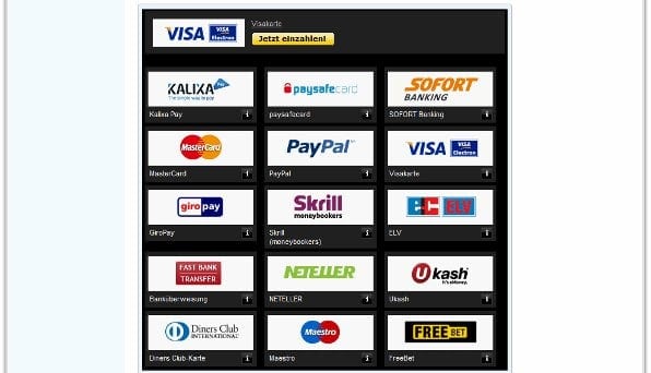 wie lange dauert paypal abbuchung wie lange dauert paypal abbuchung