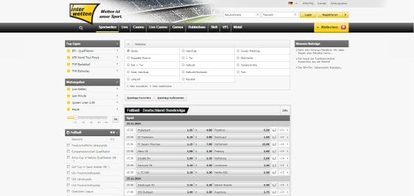 Betway Account Löschen Betway Account Löschen