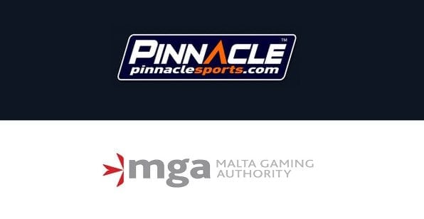 Höchste Seriosität legimitiert durch die EU-Lizenzierung der Malta Gaming Authority