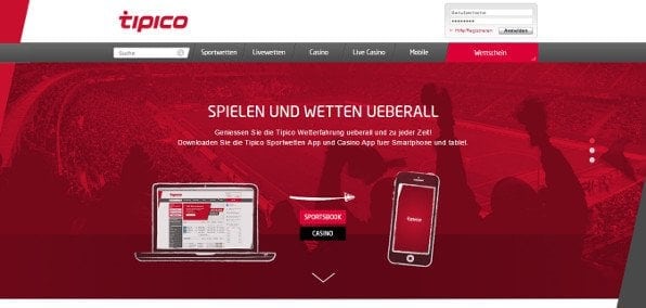 Übersichtliche App ohne Abstriche für alle gängigen Systeme