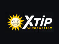 XTiP Sportwetten Logo