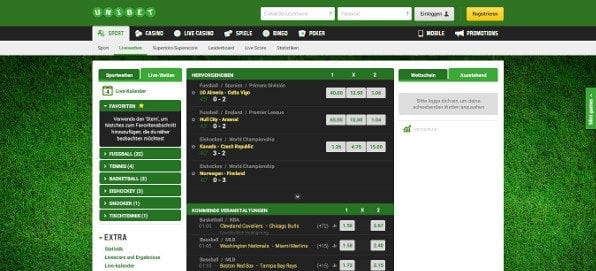 Online Wetten Ohne Steuer Online Wetten Ohne Steuer