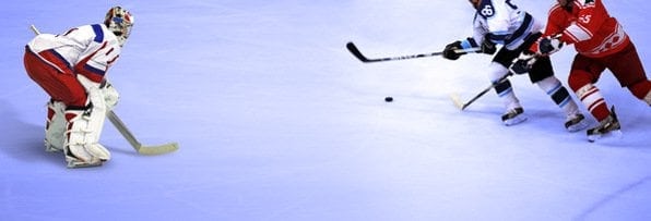 Fotolia_eishockey