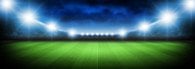 Fußball