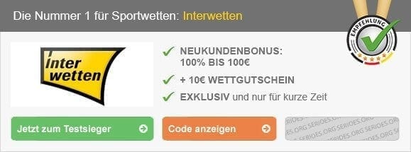Quotenvergleich Wetten Quotenvergleich Wetten