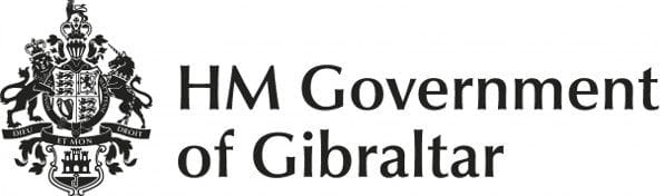 Die EU-Lizenz aus Gibraltar: Ein unbedingtes Seriositätsmerkmal