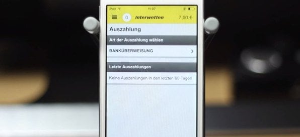 interwetten auszahlung interwetten auszahlung