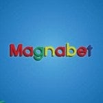 screenshot_magnabet-logo-klein