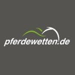 screenshot_pferdewetten.de-logo-klein