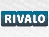screenshot_rivalo-logo