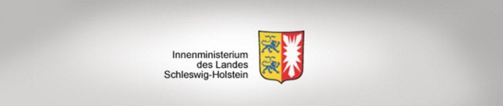 Eine Lizenz aus Schleswig Holstein ist ein unbedingtes Seriositätsmerkmal