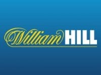 William Hill Logo