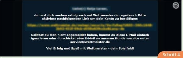 Wettmeister_Anmeldung_Schritt4