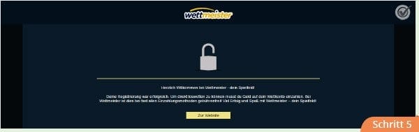 Wettmeister_Anmeldung_Schritt5