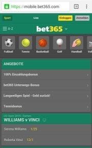 bet365-app-screen-angebote