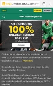 bet365-app-screen-start
