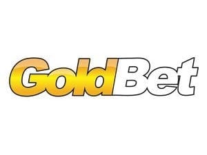 Goldbet Logo