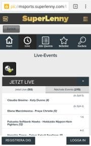 superlenny sportwetten superlenny sportwetten