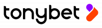Tonybet Logo