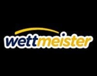 Das Wettmeister Logo im Format 280x220