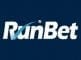 RunBet Logo