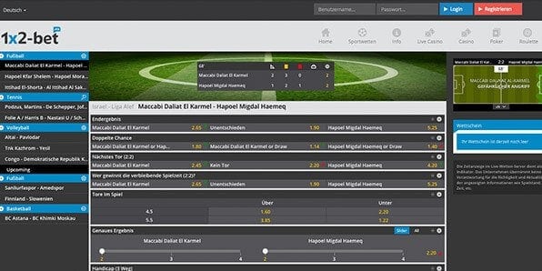 Screenshot_1x2-bet_Livewetten