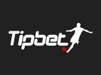 Tipbet Logo