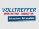 Volltreffer Logo