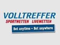 Volltreffer.com  im Test