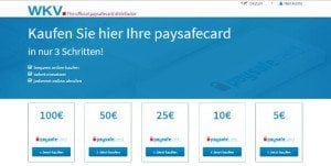 Www Wertkartenverkauf Com Www Wertkartenverkauf Com