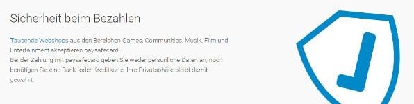 paysafe online kaufen per lastschrift paysafe online kaufen per lastschrift