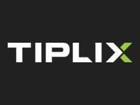 Tiplix Logo