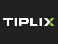Tiplix im Test