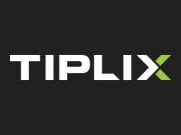 Tiplix  im Test