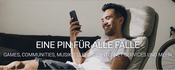 Paysafecard über Paypal Kaufen Paysafecard über Paypal Kaufen