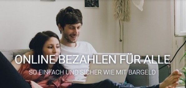 Www Wertkartenverkauf Com Www Wertkartenverkauf Com