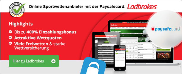 Paysafecard Mit Lastschrift Kaufen Paysafecard Mit Lastschrift Kaufen