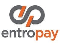 screenshot_entropay-logo