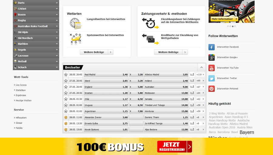 Wetten Paypal Wetten Paypal