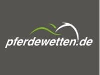 screenshot_pferdewetten.de-logo-280x210