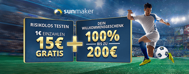 admiral spielautomaten kaufen alle lotto jackpots 2020