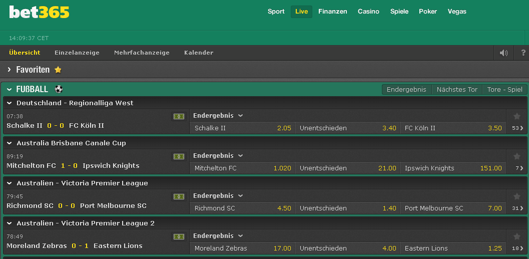 bet365 Startseite Angebotscode