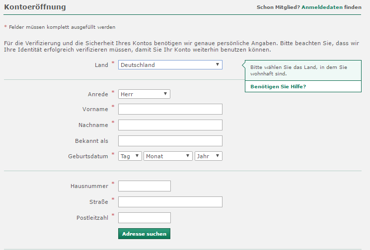 bet365 Slot Spiel Werbecode Registrierung