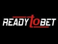 ReadyToBet Logo