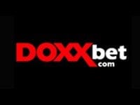 Doxxbet im Test