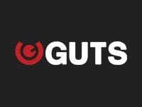 Guts Logo