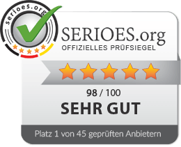 Lotto24 De Seriös Lotto24 De Seriös