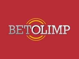 Das BetOlimp Logo im Format 280x210