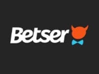 Betser Logo