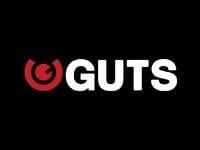 Guts Logo